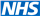 NHS Logo