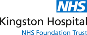 Kingston Contraception and Sexual Health Service SHL.UK