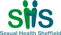 Sexual Health Sheffield at STH SH.UK