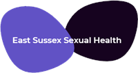 Sexual Health Eastbourne SH.UK