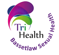 Retford Sexual Health SH.UK