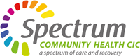 Spectrum Sexual Health SH.UK