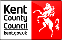 Kent Council logo